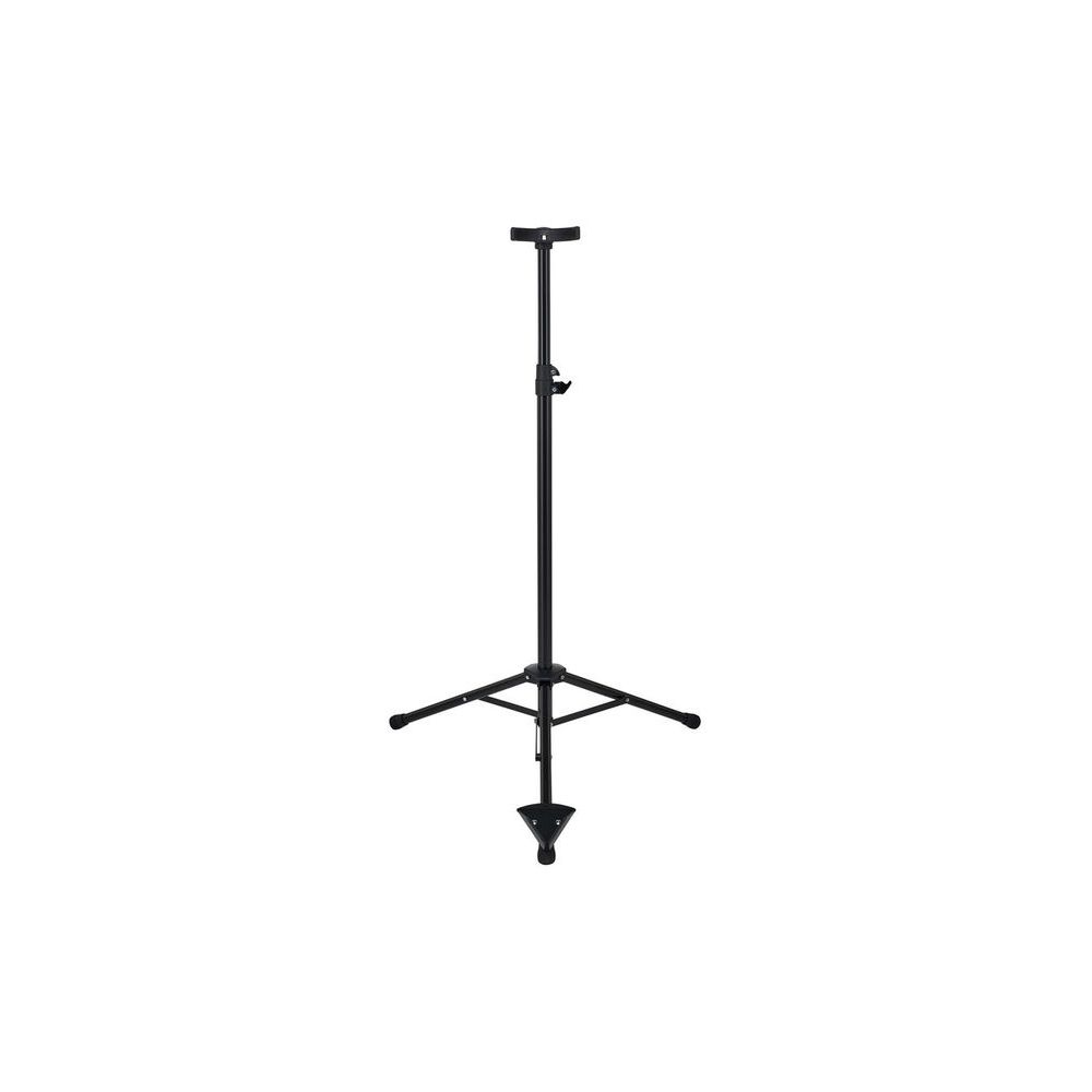 K&M 14160 Electric Upright Stand – Thomann Ireland