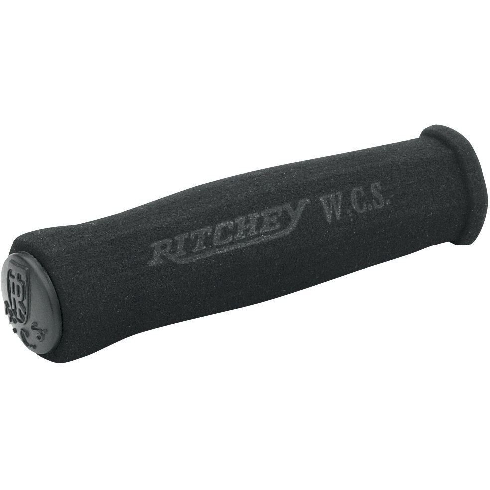 Ritchey WCS True Grip Handle Bar Grips