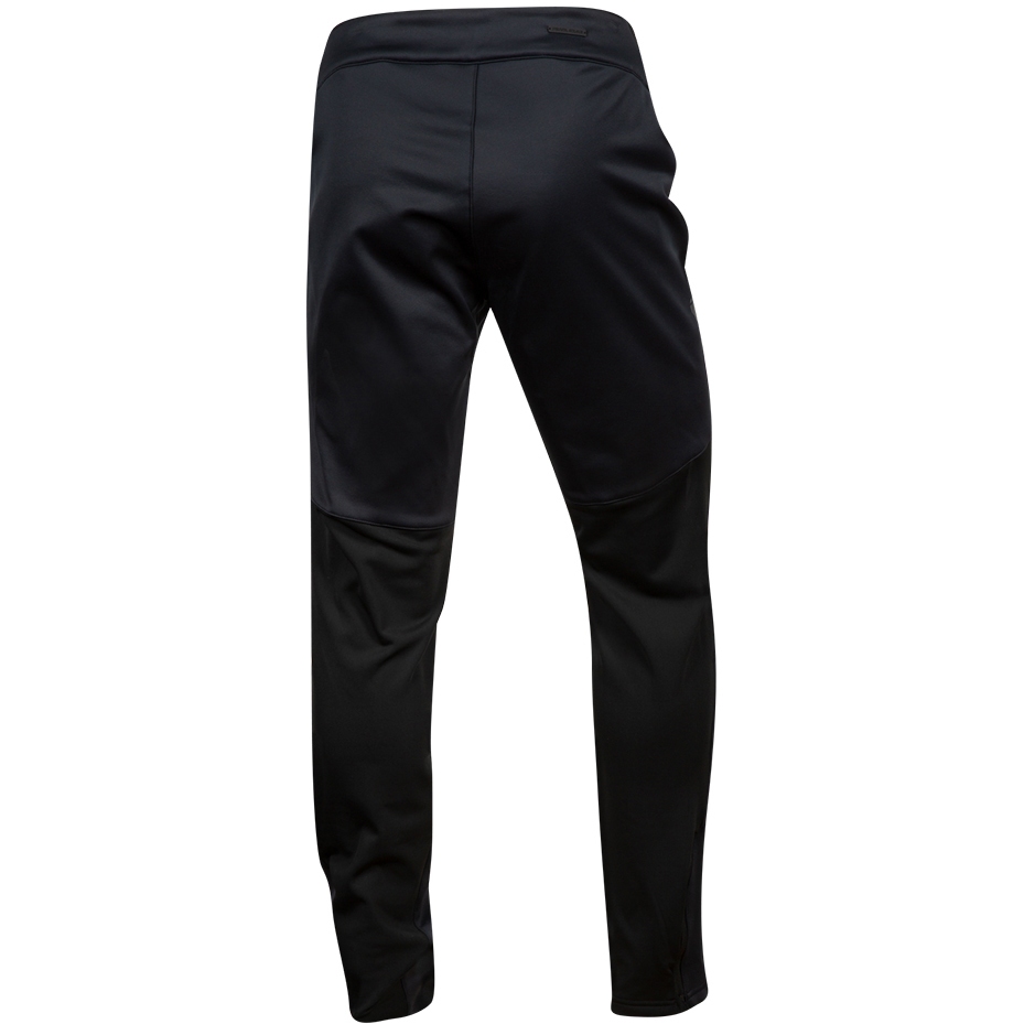 PEARL iZUMi Summit AmFIB Pants Men 19112006 - black - 021