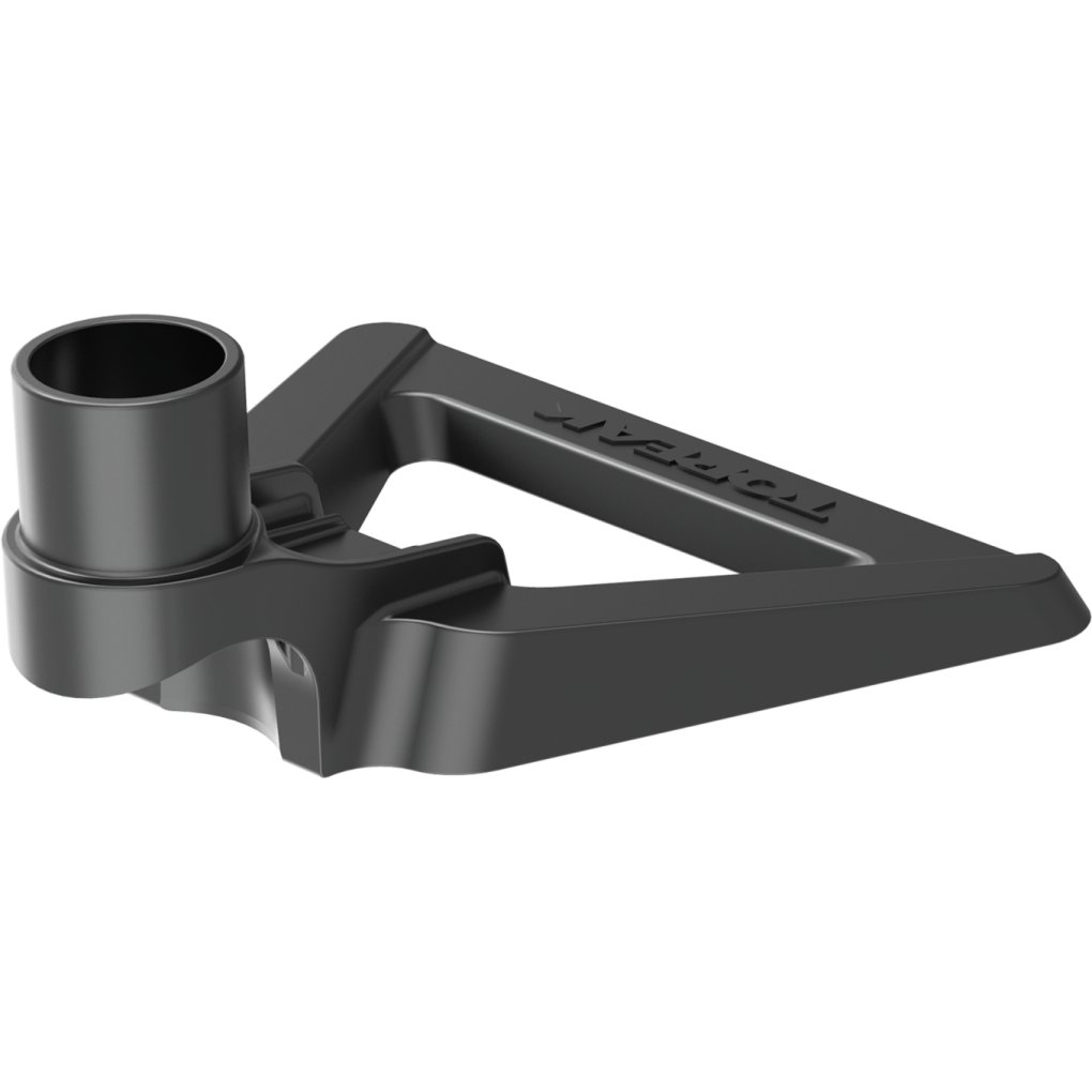 Topeak Tune-Up Station Upgrade Set