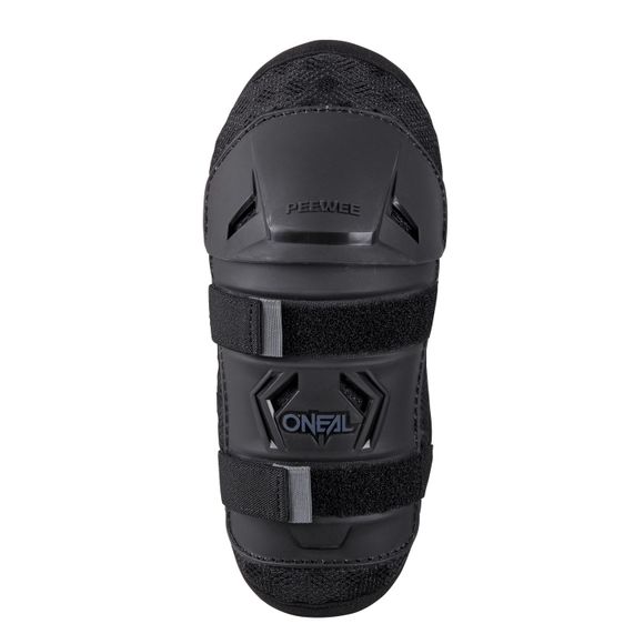 O'neal peewee kids knee pads - black - blackRef: OL1205