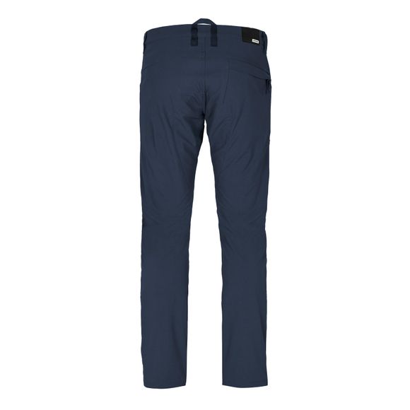 Spidi Charged - Blue Motorcycle PantsRef : SPI0682