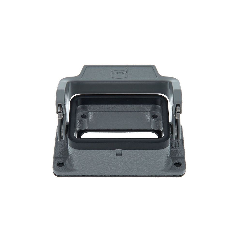 Harting Extension Housing 6/24 pin – Thomann Ireland