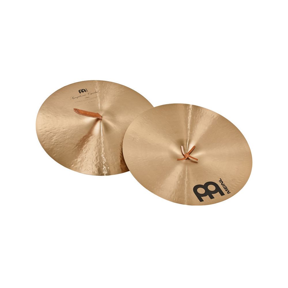 Meinl 20