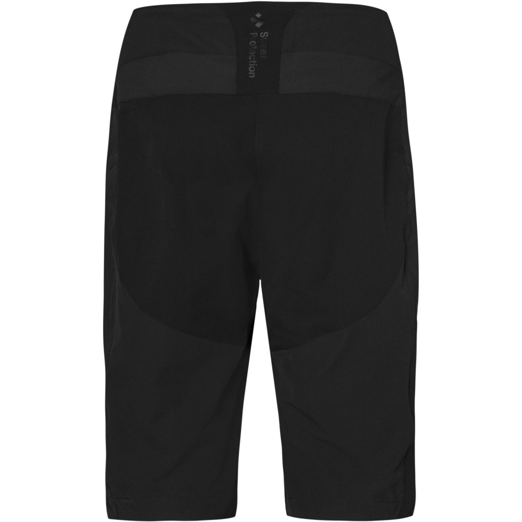 SWEET Protection Hunter MTB Shorts Men - Black