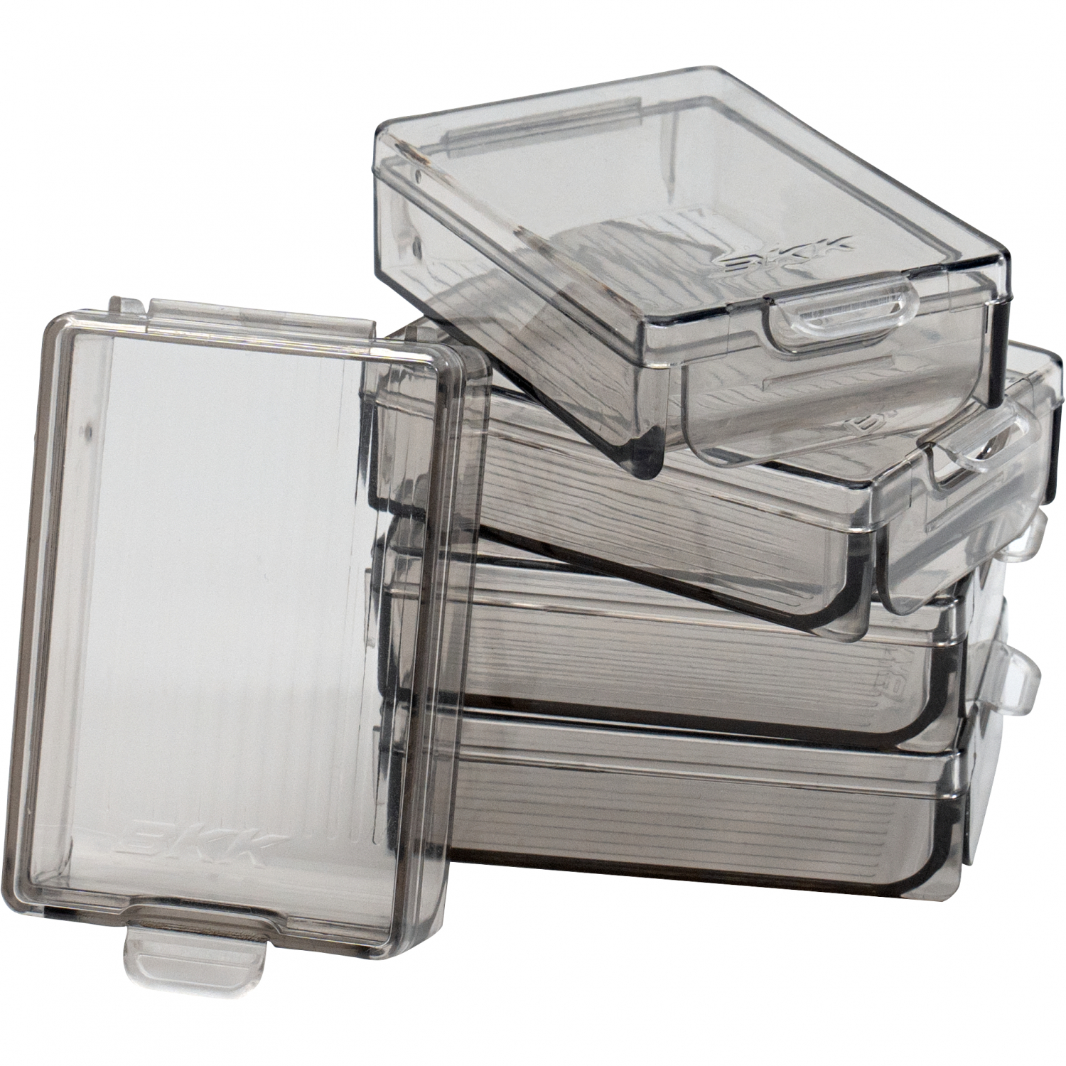 BKK OCD Accessory Box (S)