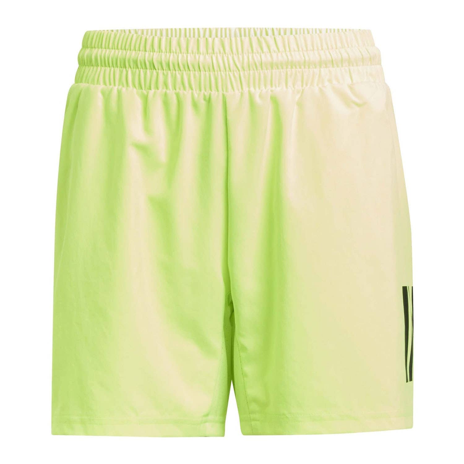 SHORT ADIDAS B CLUB 3 STRIPES JUNIOR