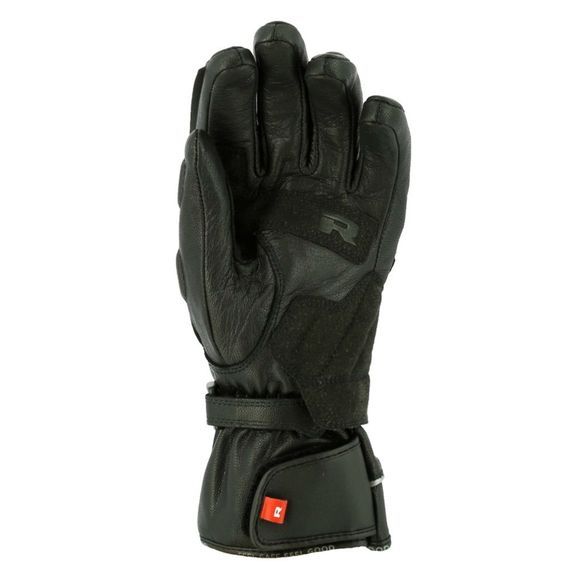 Gants Richa STREET TOURING GORE-TEX® LADY - NoirRef : RC0847