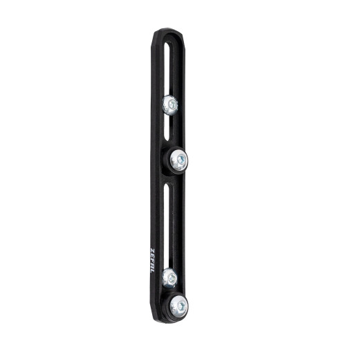 Zéfal Z Cage Adapter