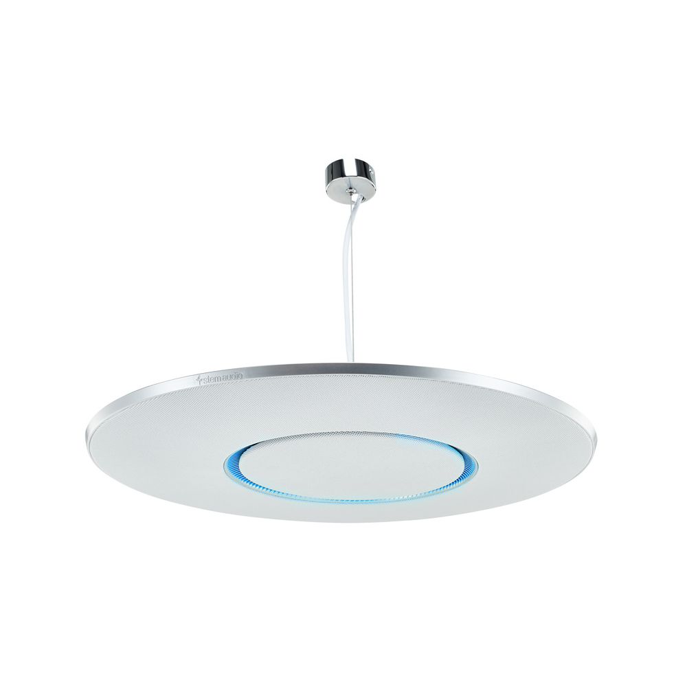 Shure STEM Ceiling Mic Array – Thomann Ireland