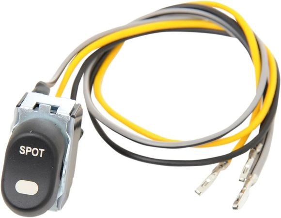 Drag Specialties electric switch 21060232Ref: DRG03134A / 21060232