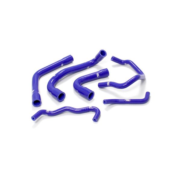 Samco Radiator Hoses Ref: Sam00560A / 1094269003