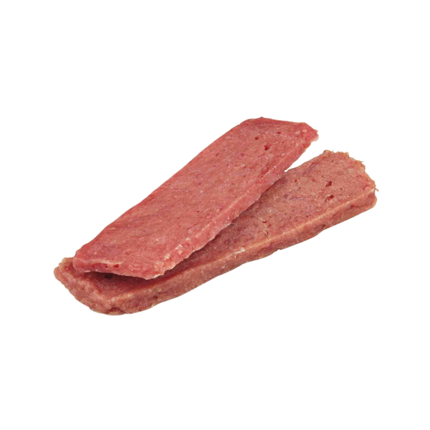 Trixie Premio Lamb Stripes