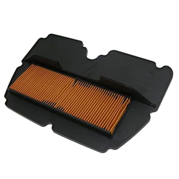 Meiwa 264314 air filter original typeRef: 264314