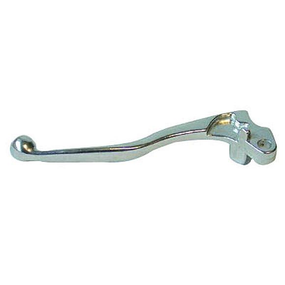 Bihr Clutch Lever Original TypeRef : 870998 / 1064207