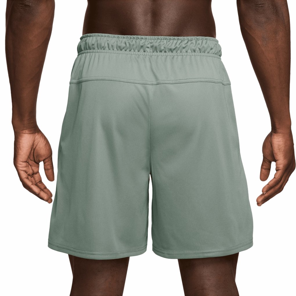 Nike Flex Training 7