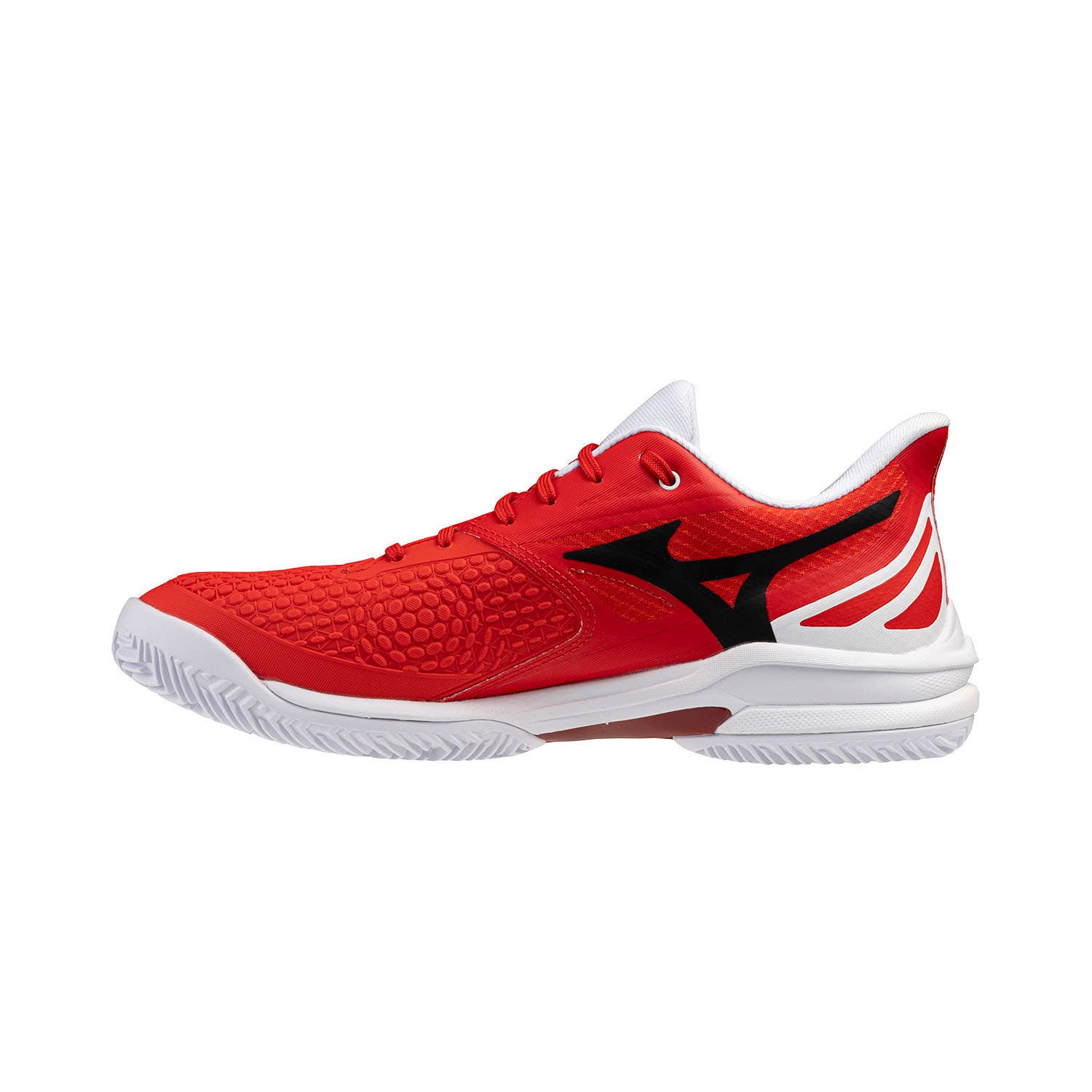 SHOES MIZUNO WAVE EXCEED TOUR 7 CLAY COURT 61GC2675 62