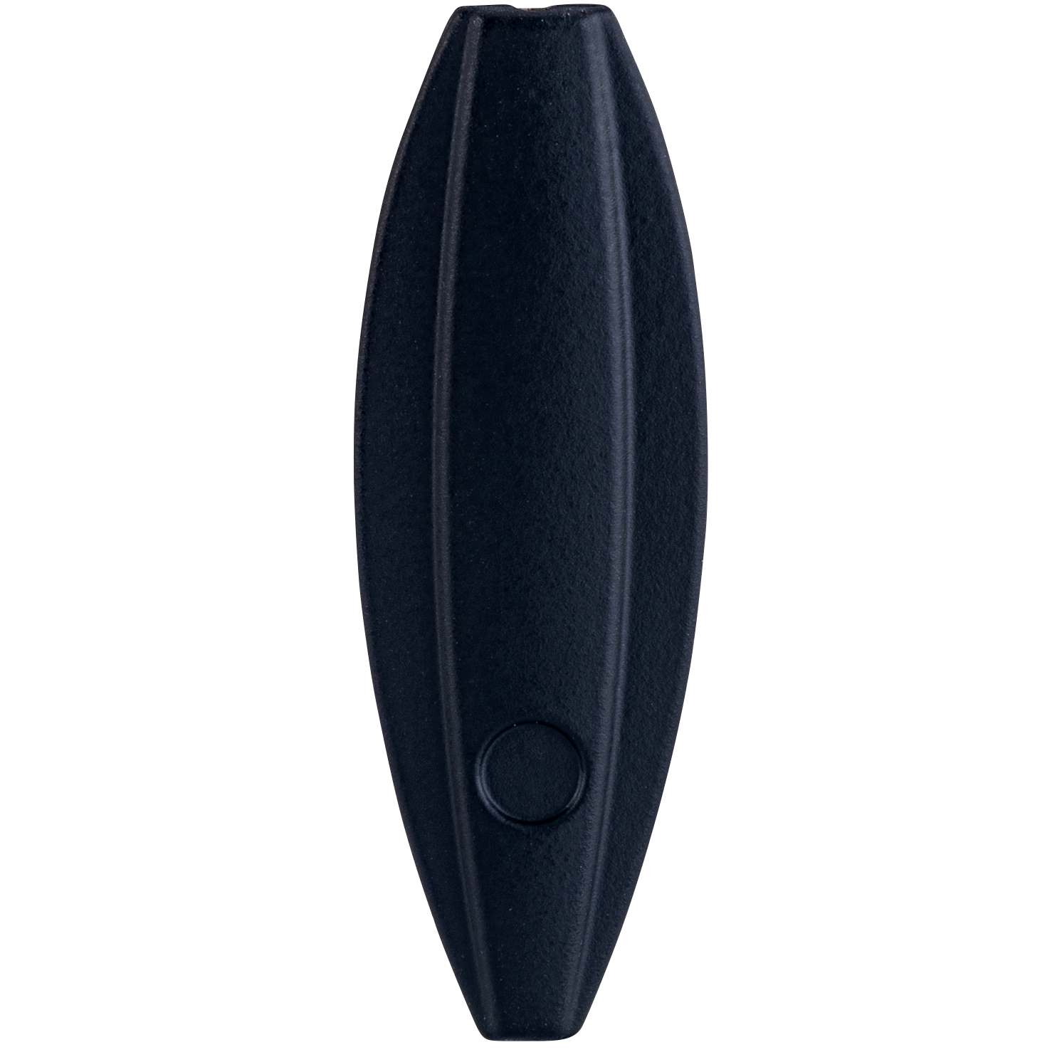 Iron Trout Trout Inliner (HGB)