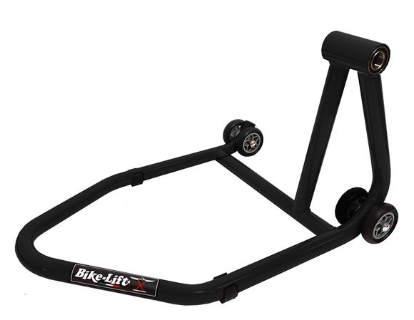 Bike Lift Rear Universal Kickstand, Right Side - RS-16/R UniversalRef: BIL00028A / 1127817