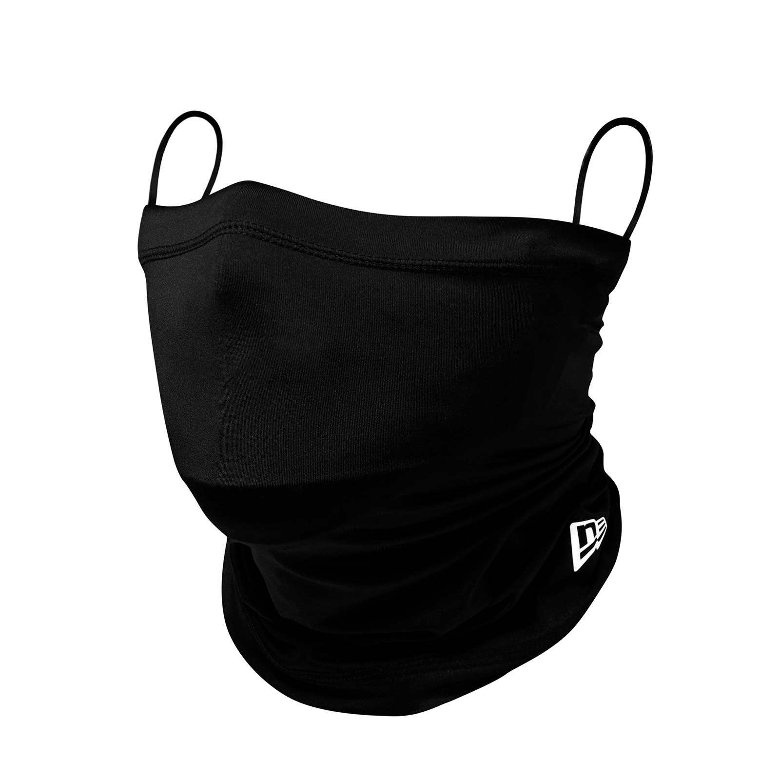 Chicago Cubs New Era MLB Neck Gaiter