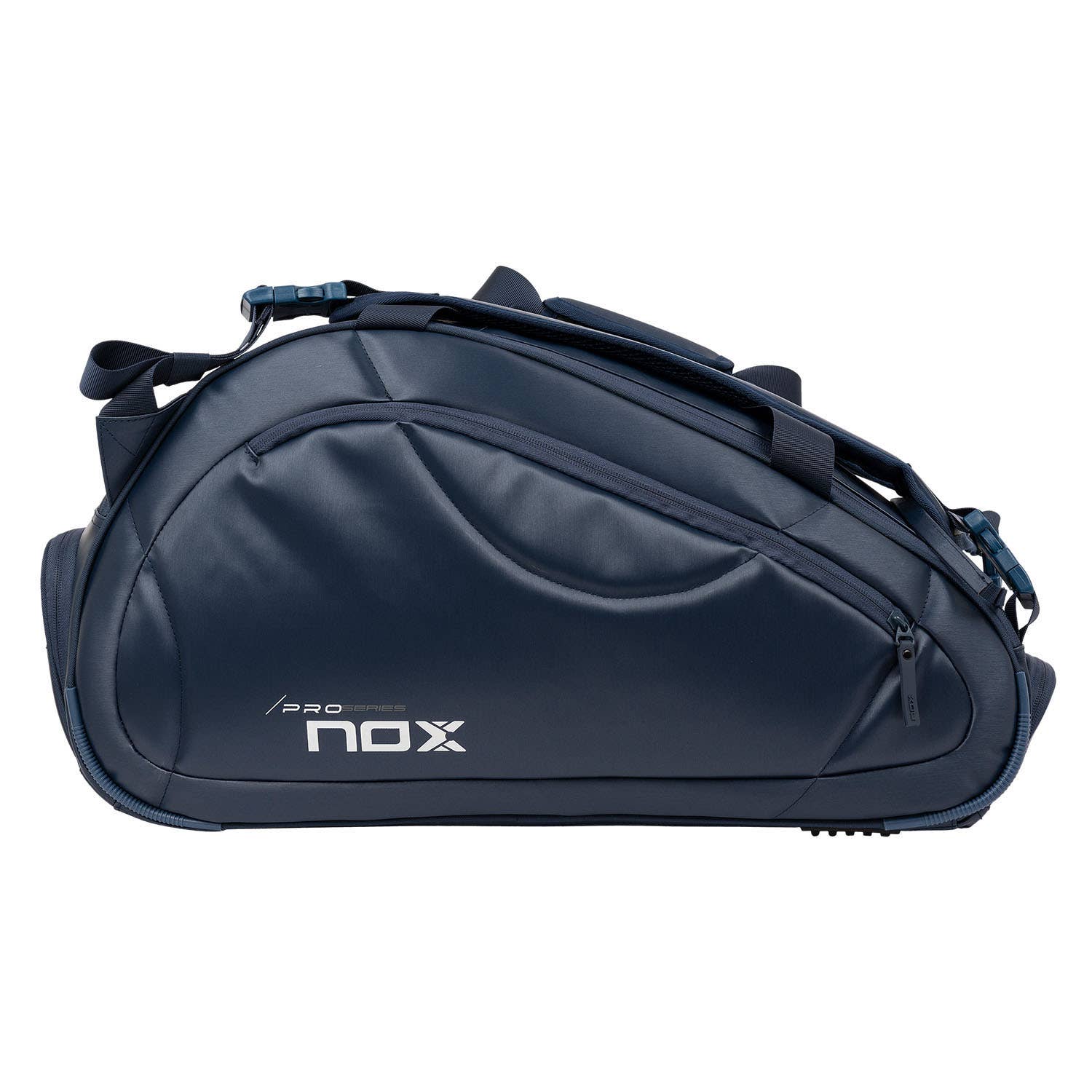 PADELBAG NOX PRO SERIES BLUE