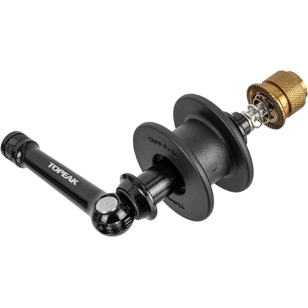 Topeak Chain Holder
