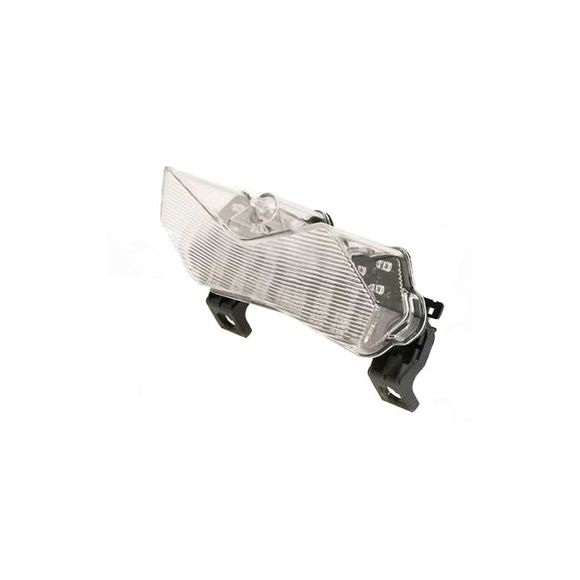 Brazoline ADAPTABLE rear lightsRef: BRZ0021 / 6126