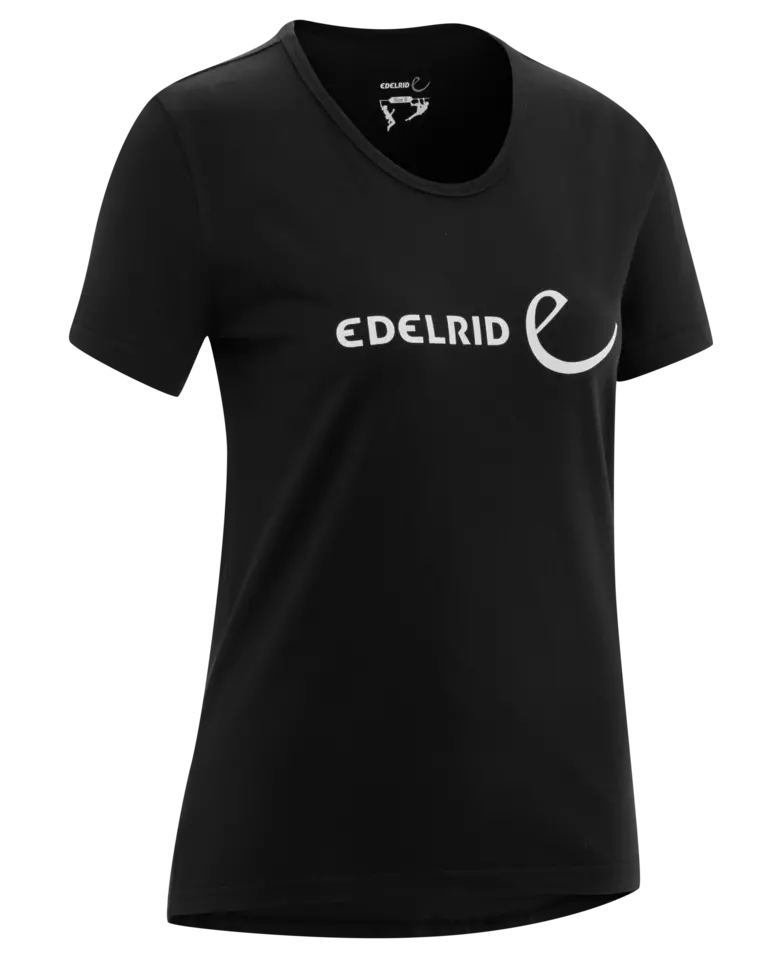 WO CORPORATE T-SHIRT