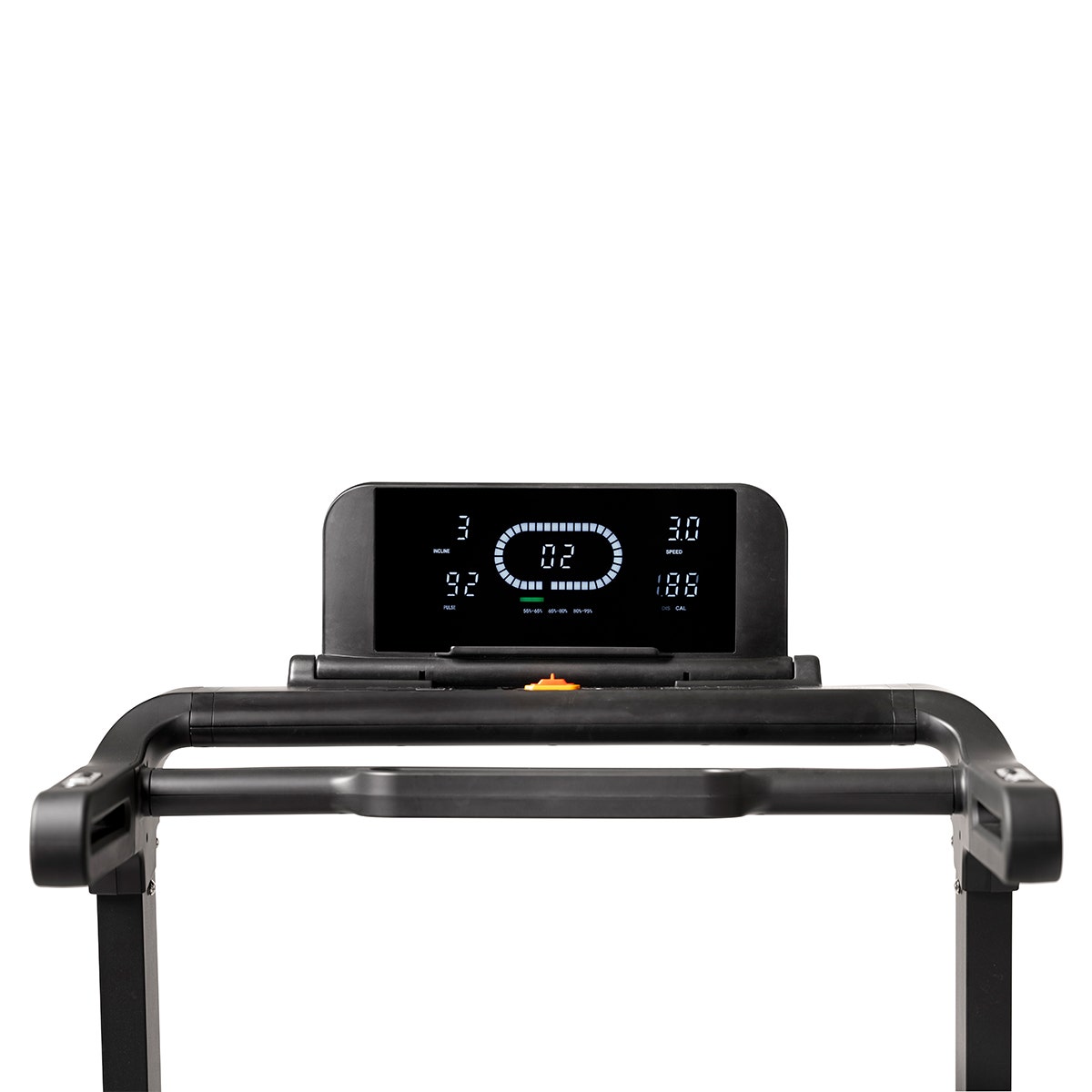 Treadmill FlyRun 4.0