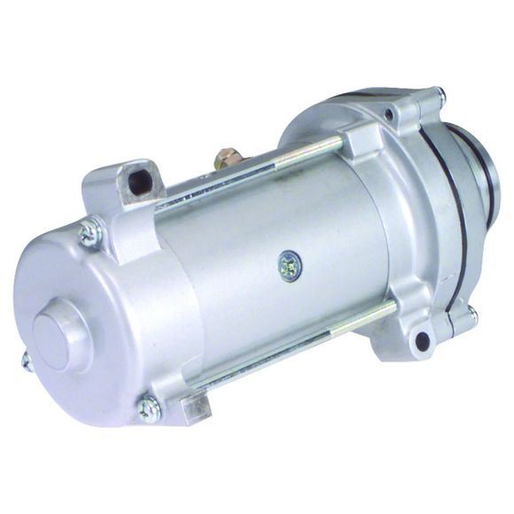 Onedesign 21101200 Starter MotorRef: As00728A / 21101200