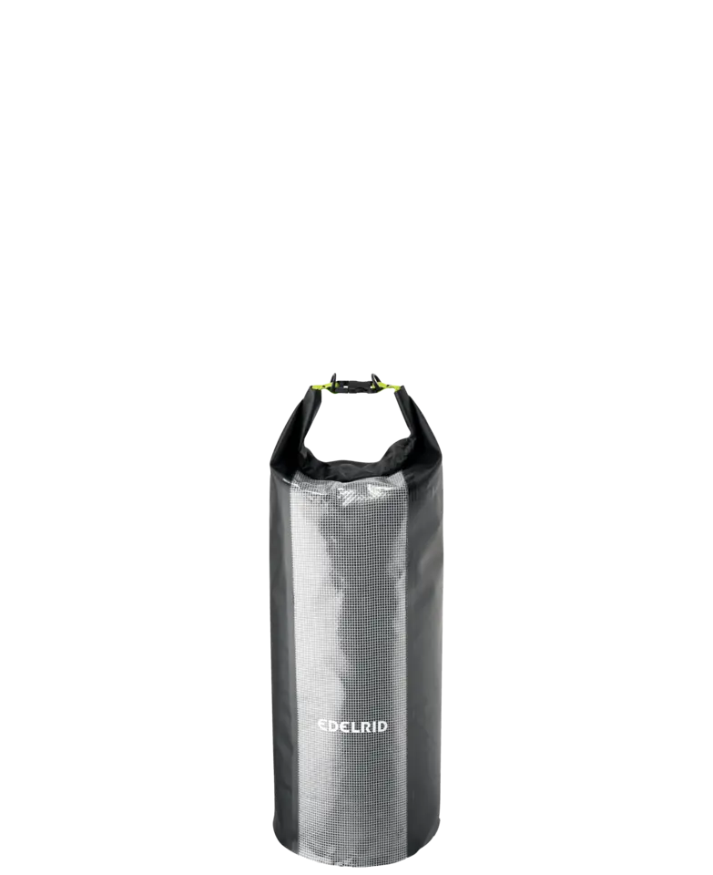 DRY BAG M 20