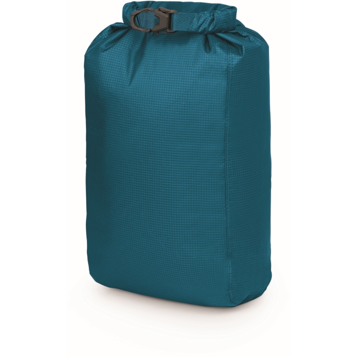 Osprey Ultralight 6 Drysack - Waterfront Blue
