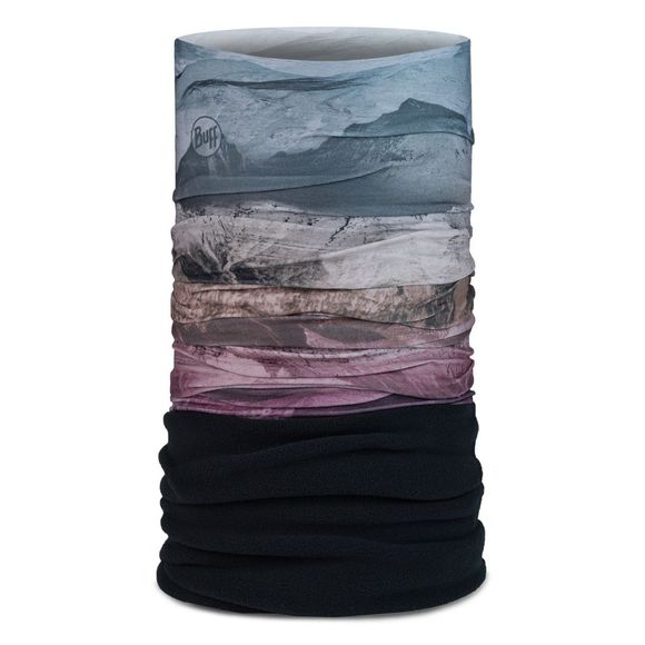 Buff ERYNA choker - MulticolorRef: BUF0013 / 132564.555.10.00