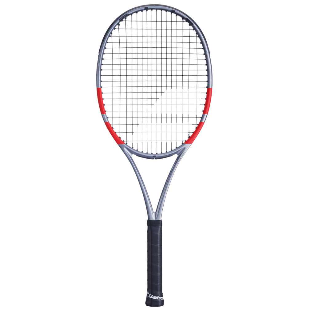 Pure Strike 100 16/20 Gen4 Unstrung