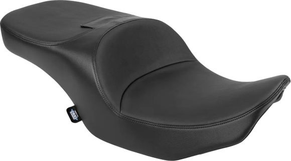Drag Specialties Freedom Comfort SeatRef: DRG01443A / 08012097