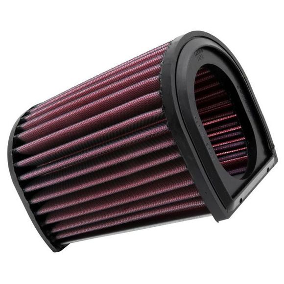 K&N Stage 1 Air FilterRef: tdaya1302-1-i / knya1301