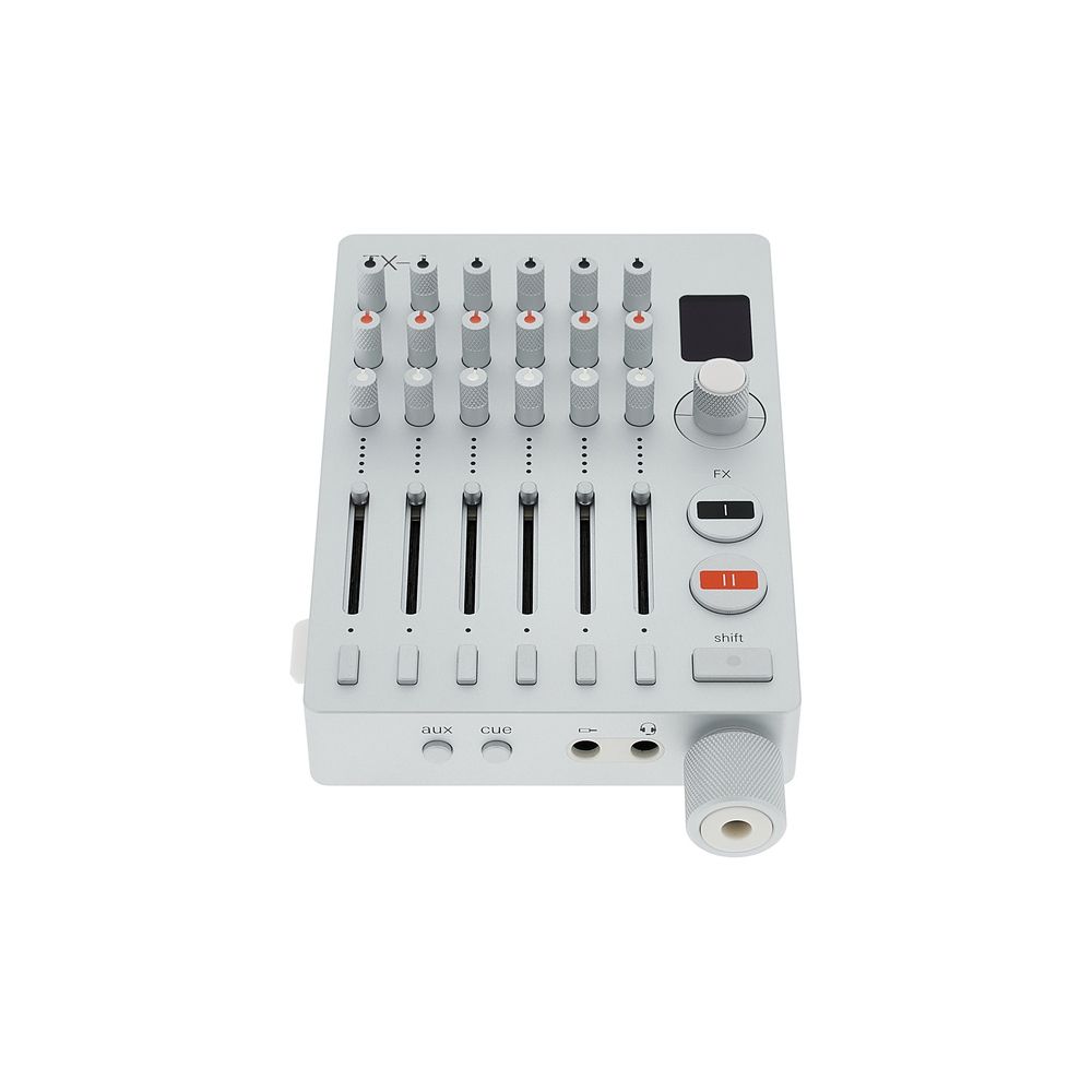 Teenage Engineering TX