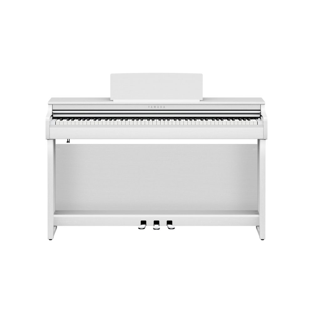 Yamaha CLP