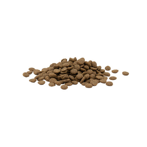 Versele-Laga Opti Life Urinary - Cat - 2.5 kg