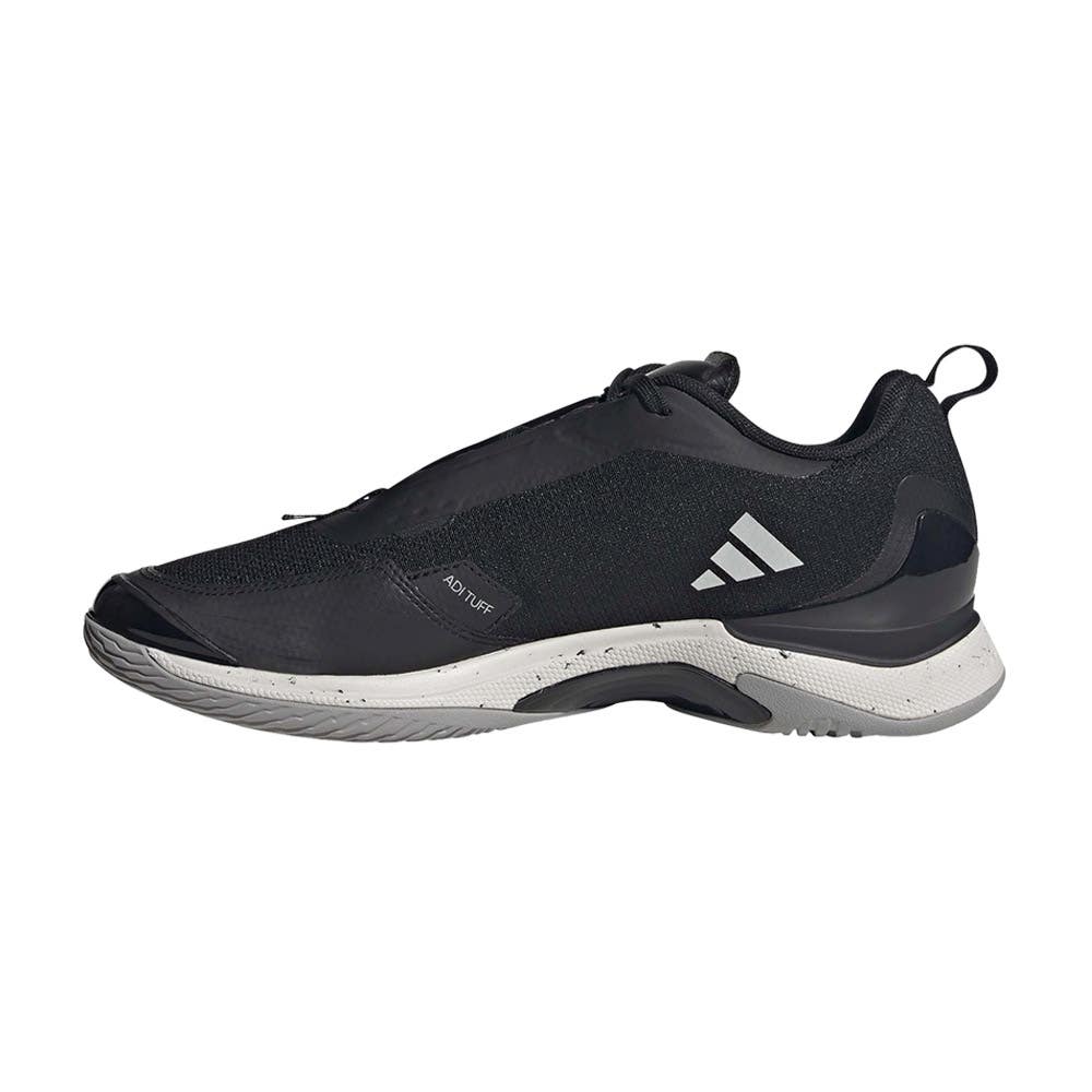 WOMEN’S ADIDAS AVACOURT MWN ID1541 SHOES