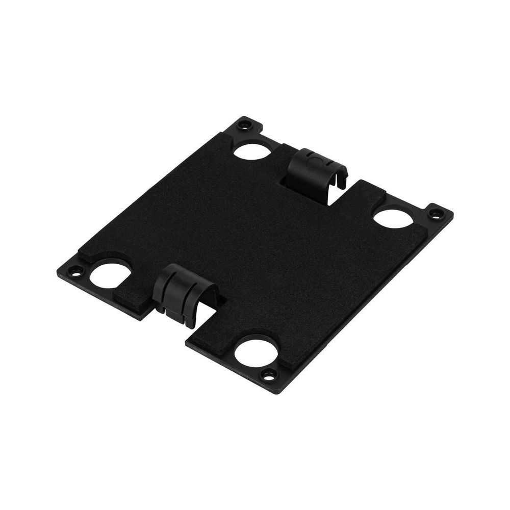 Rockboard Quick Mount Type I – Thomann Ireland