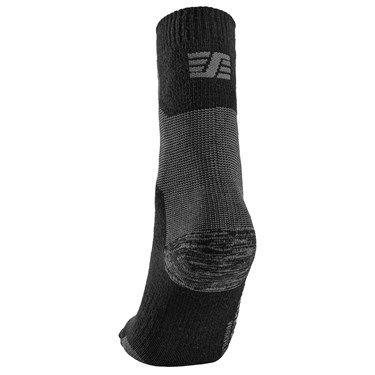 Heavy Wool Socks