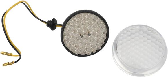 Ampoule Drag Specialties Kit conversion UniverselRef : DRG02730A / 20600014