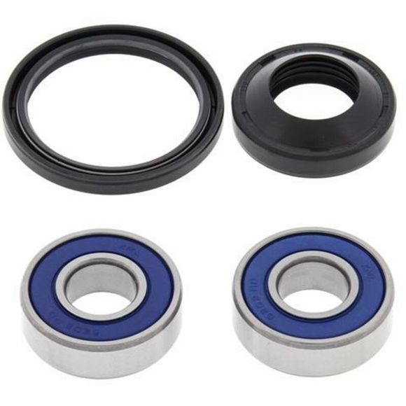 Roulement de roue All Balls Kit avantRef : ALL00090A / 1040035
