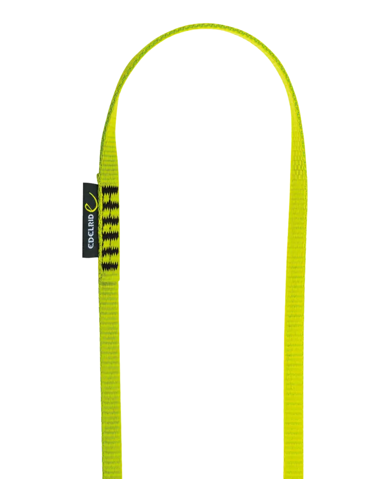 TECH WEB SLING 12MM
