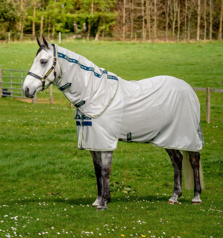 Amigo® Bug Rug Fly Sheet