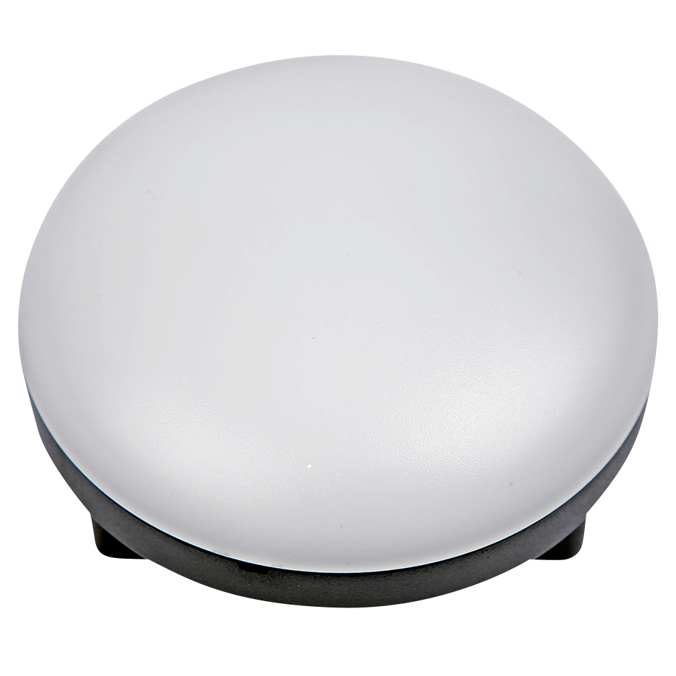 Sonik Herox Bite Alarms Bivvy Light