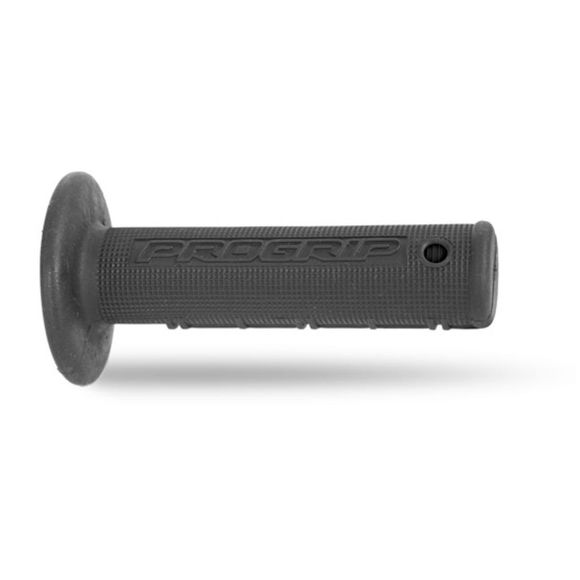 Handlebars Progrip 799 Gel 22/25 Universal - CarbonRef: Prg0265 / 799Cg