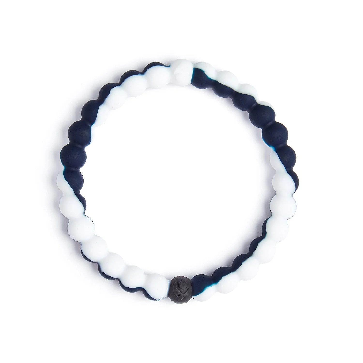 World football competition Federations Multi-Colour Bracelet