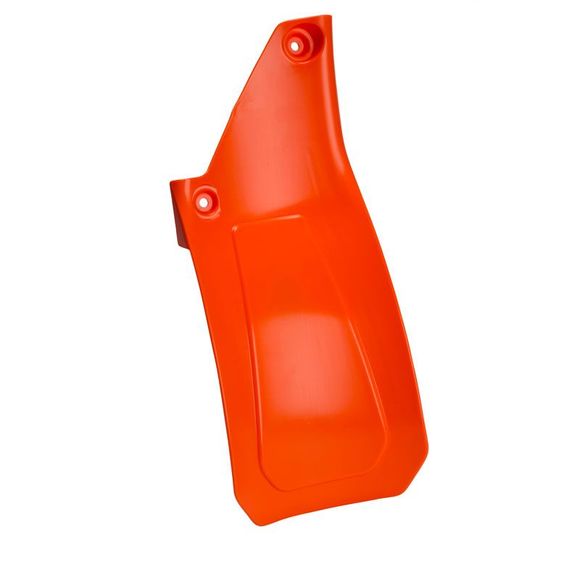 Acerbis ORANGE shock absorber mud flapRef: AE1919 / 0021847.011.016